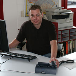 Carsten Migule